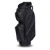 Callaway Chase Dry 14 cart bag, černý