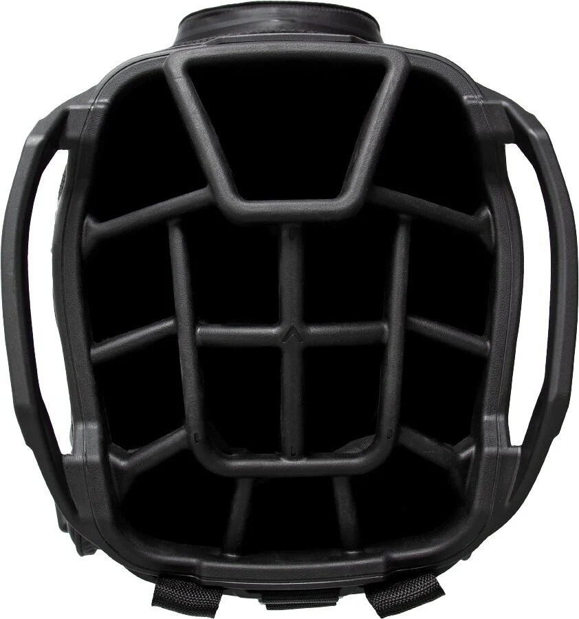 Callaway ORG 14 HD cart bag, černý