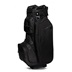 Callaway ORG 14 HD cart bag blank logo, černý