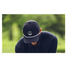 Callaway Bogey Free pánská kšiltovka, navy topo