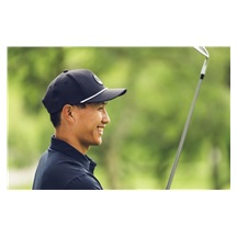 Callaway Bogey Free pánská kšiltovka, navy topo