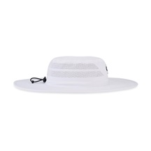 Callaway Sun pánský klobouk, bílý