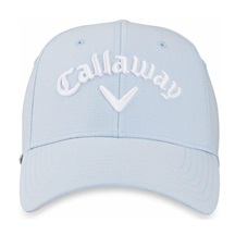 Callaway Tour Junior dětská kšiltovka, glacier