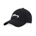 Callaway Stitch Magnet dámská kšiltovka, černá