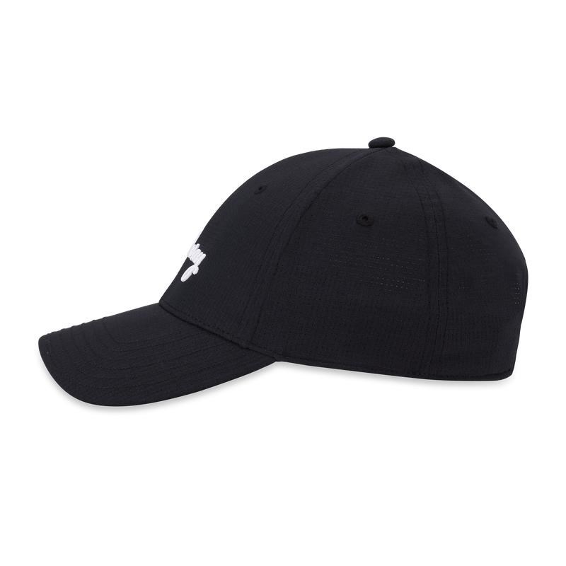 Callaway Stitch Magnet dámská kšiltovka, černá