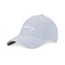Callaway Stitch Magnet dámská kšiltovka, glacier