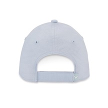Callaway Stitch Magnet dámská kšiltovka, glacier