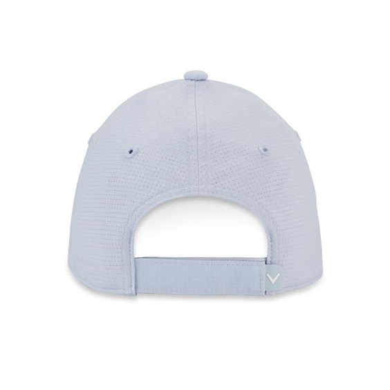 Callaway Stitch Magnet dámská kšiltovka, glacier