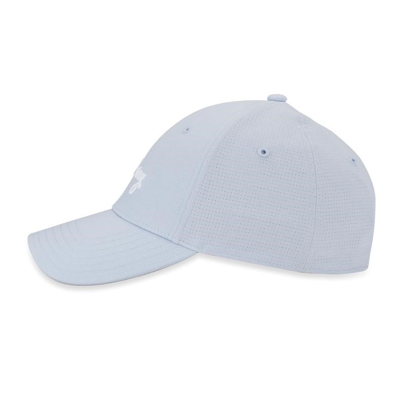 Callaway Stitch Magnet dámská kšiltovka, glacier