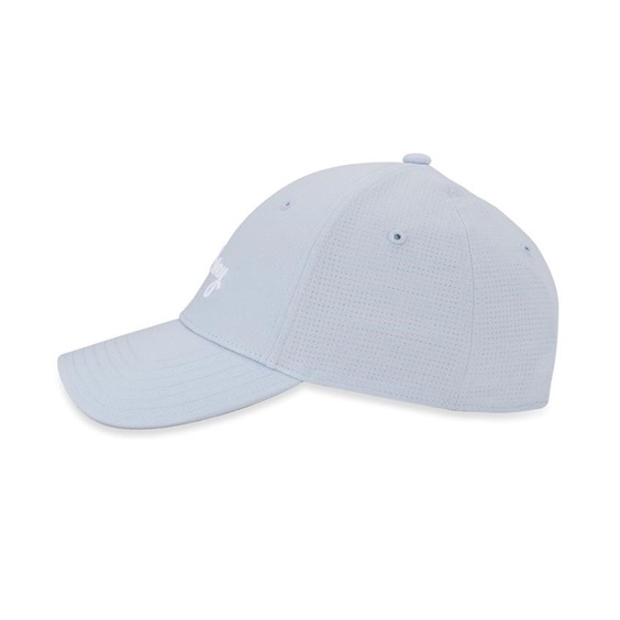 Callaway Stitch Magnet dámská kšiltovka, glacier