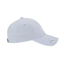 Callaway Stitch Magnet dámská kšiltovka, glacier