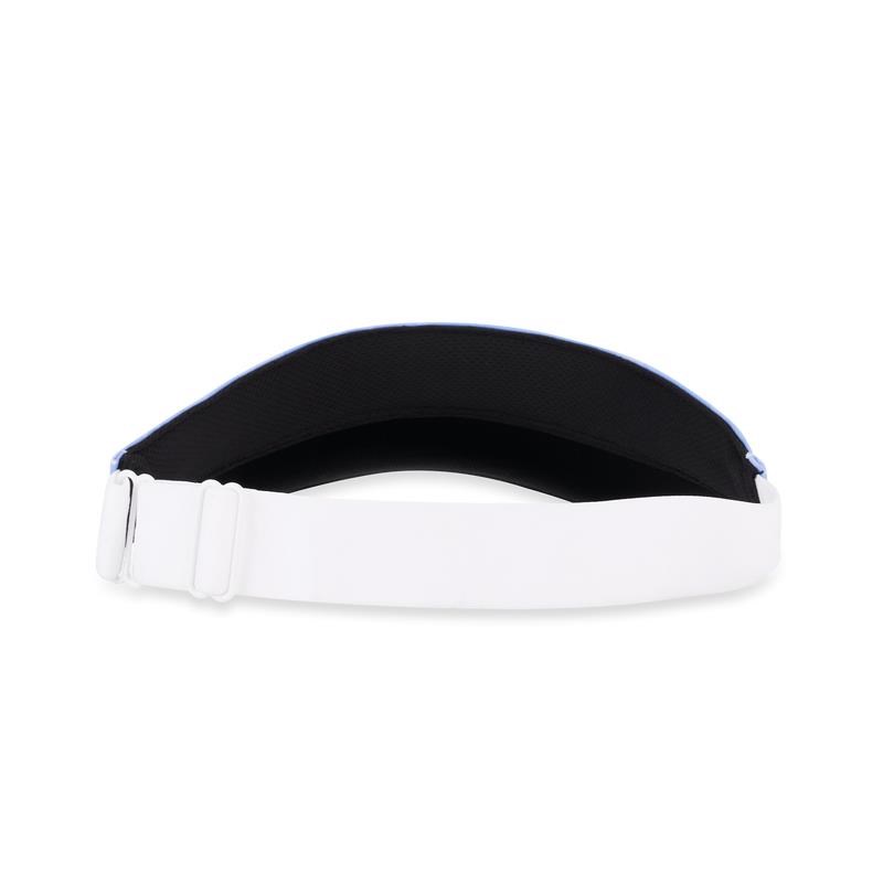Callaway Visor dámský kšilt, hydrangea floral