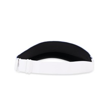 Callaway Visor dámský kšilt, hydrangea floral