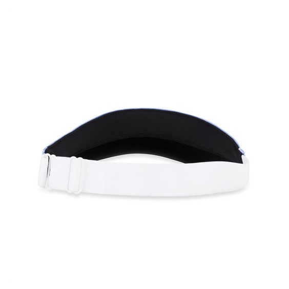 Callaway Visor dámský kšilt, hydrangea floral