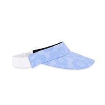 Callaway Visor dámský kšilt, hydrangea floral