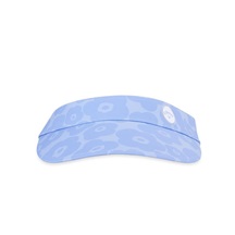 Callaway Visor dámský kšilt, hydrangea floral