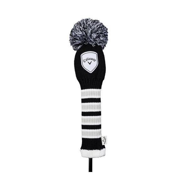 Callaway Pom Pom Driver kryt hlavy