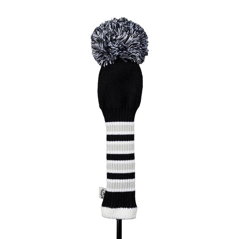 Callaway Pom Pom Driver kryt hlavy