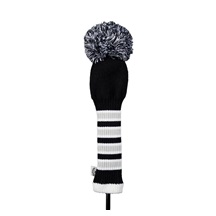 Callaway Pom Pom Driver kryt hlavy