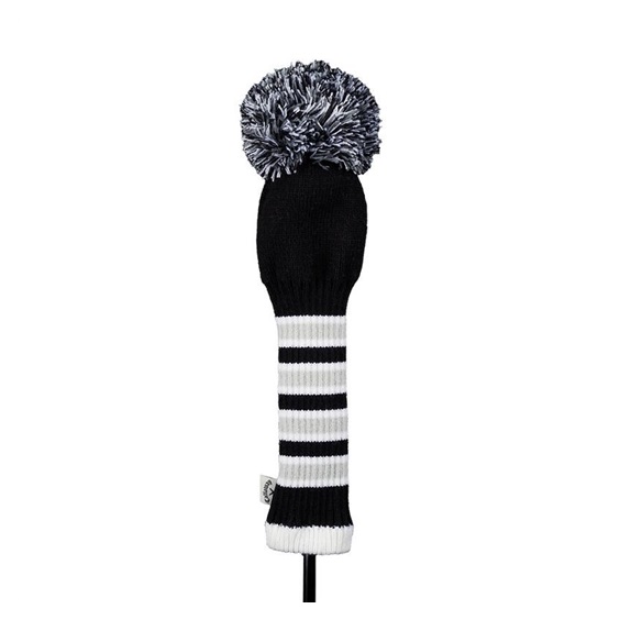 Callaway Pom Pom Driver kryt hlavy