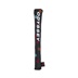 Odyssey Alignment Stick Cover ochranný kryt, černý