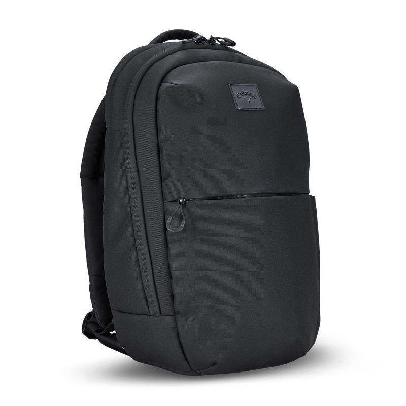Callaway Clubhouse Backpack batoh