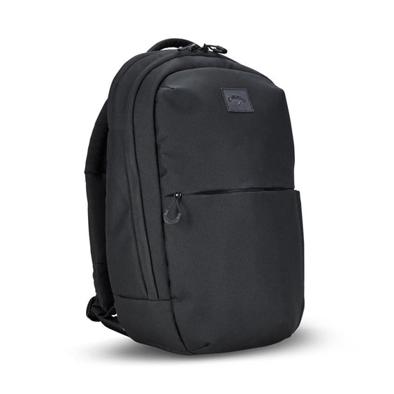 Callaway Clubhouse Backpack batoh