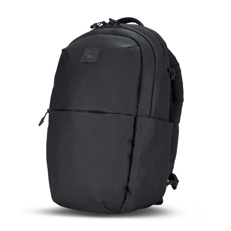 Callaway Clubhouse Backpack batoh