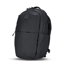Callaway Clubhouse Backpack batoh