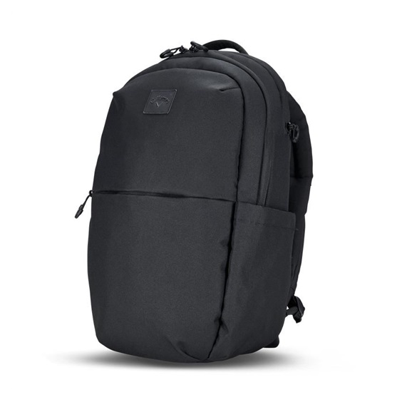Callaway Clubhouse Backpack batoh