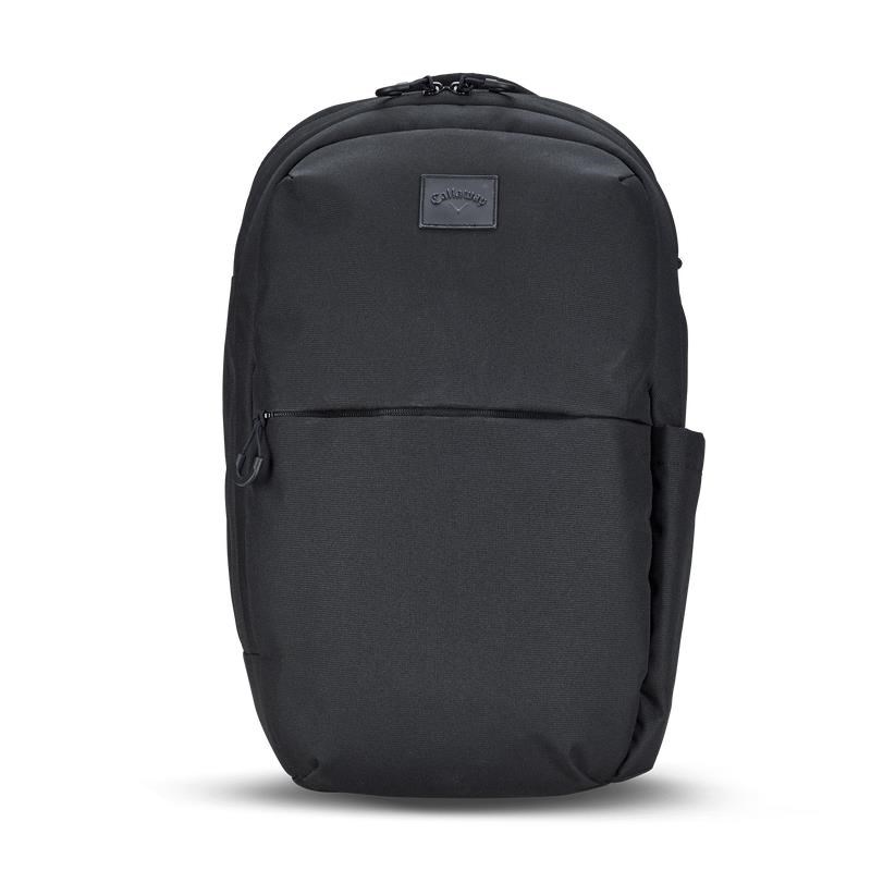 Callaway Clubhouse Backpack batoh