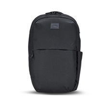 Callaway Clubhouse Backpack batoh