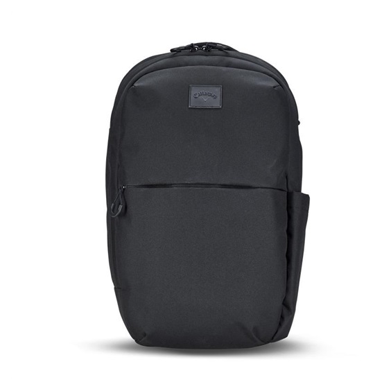 Callaway Clubhouse Backpack batoh