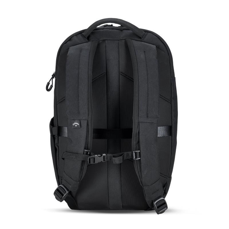 Callaway Clubhouse Backpack batoh