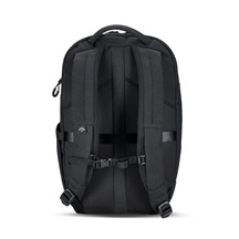 Callaway Clubhouse Backpack batoh