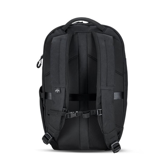 Callaway Clubhouse Backpack batoh