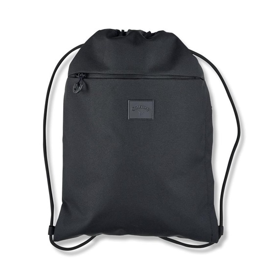 Callaway Clubhouse Drawstring sportovní batoh
