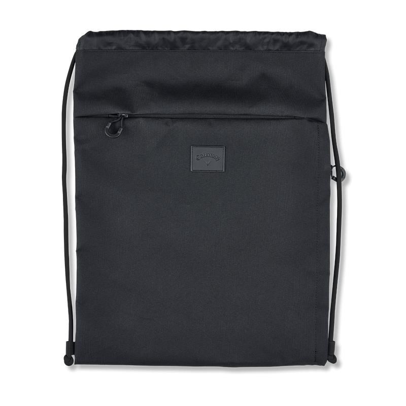 Callaway Clubhouse Drawstring sportovní batoh