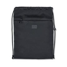 Callaway Clubhouse Drawstring sportovní batoh