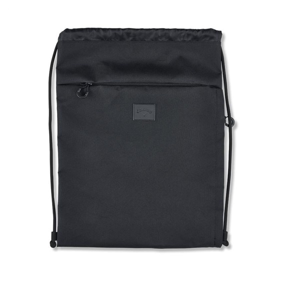 Callaway Clubhouse Drawstring sportovní batoh