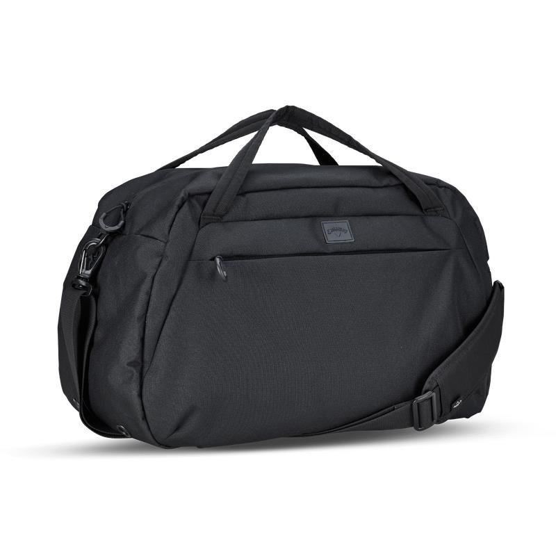 Callaway Clubhouse Duffel cestovní taška