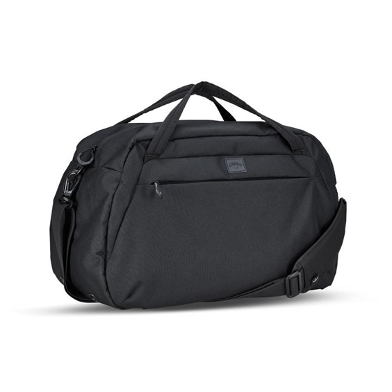Callaway Clubhouse Duffel cestovní taška