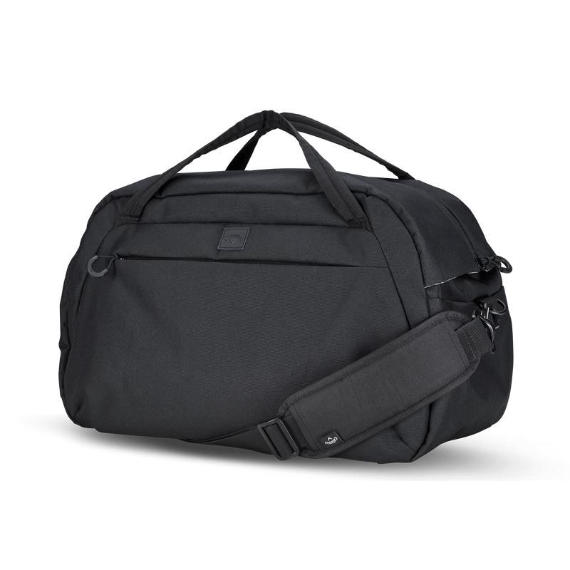 Callaway Clubhouse Duffel cestovní taška