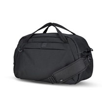 Callaway Clubhouse Duffel cestovní taška