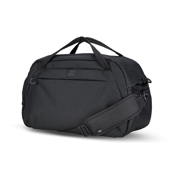 Callaway Clubhouse Duffel cestovní taška