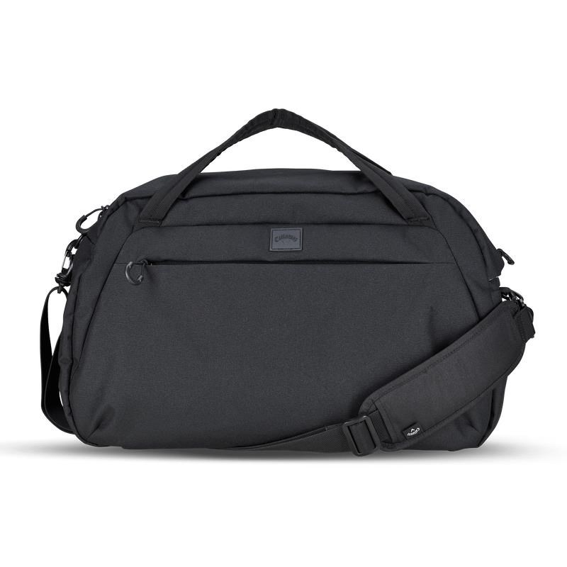 Callaway Clubhouse Duffel cestovní taška