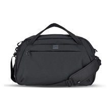 Callaway Clubhouse Duffel cestovní taška