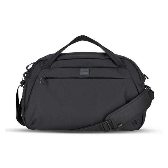 Callaway Clubhouse Duffel cestovní taška