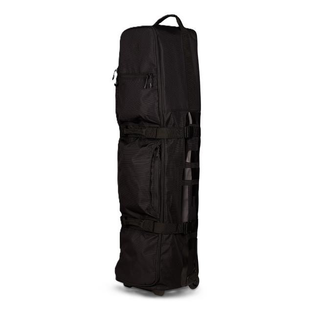 Ogio Alpha Mid Travel Cover 25 cestovní kryt, černý