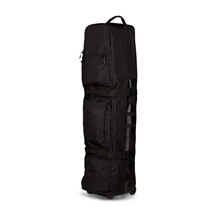 Ogio Alpha Mid Travel Cover 25 cestovní kryt, černý